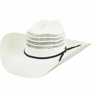 Bailey Hats Rodeo | Caporal Natural