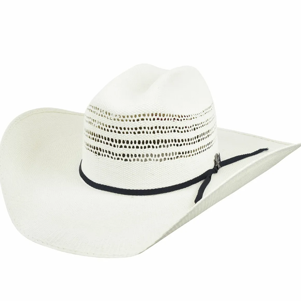 caporal_0-2.webp Bailey Hats Rodeo | Caporal Natural