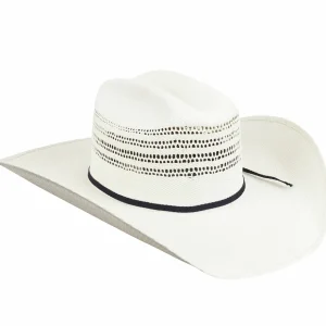 Bailey Hats Straw | Caporal Natural