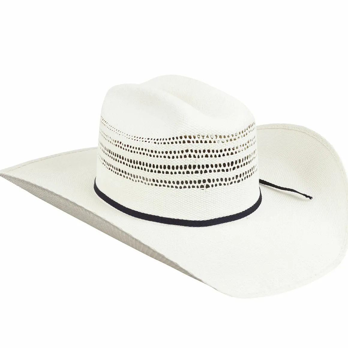 caporal_1-2.webp Bailey Hats Rodeo | Caporal Natural