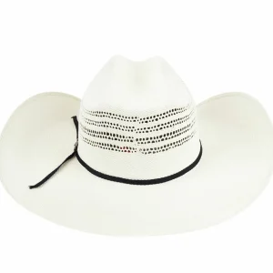 Bailey Hats Rodeo | Caporal Natural