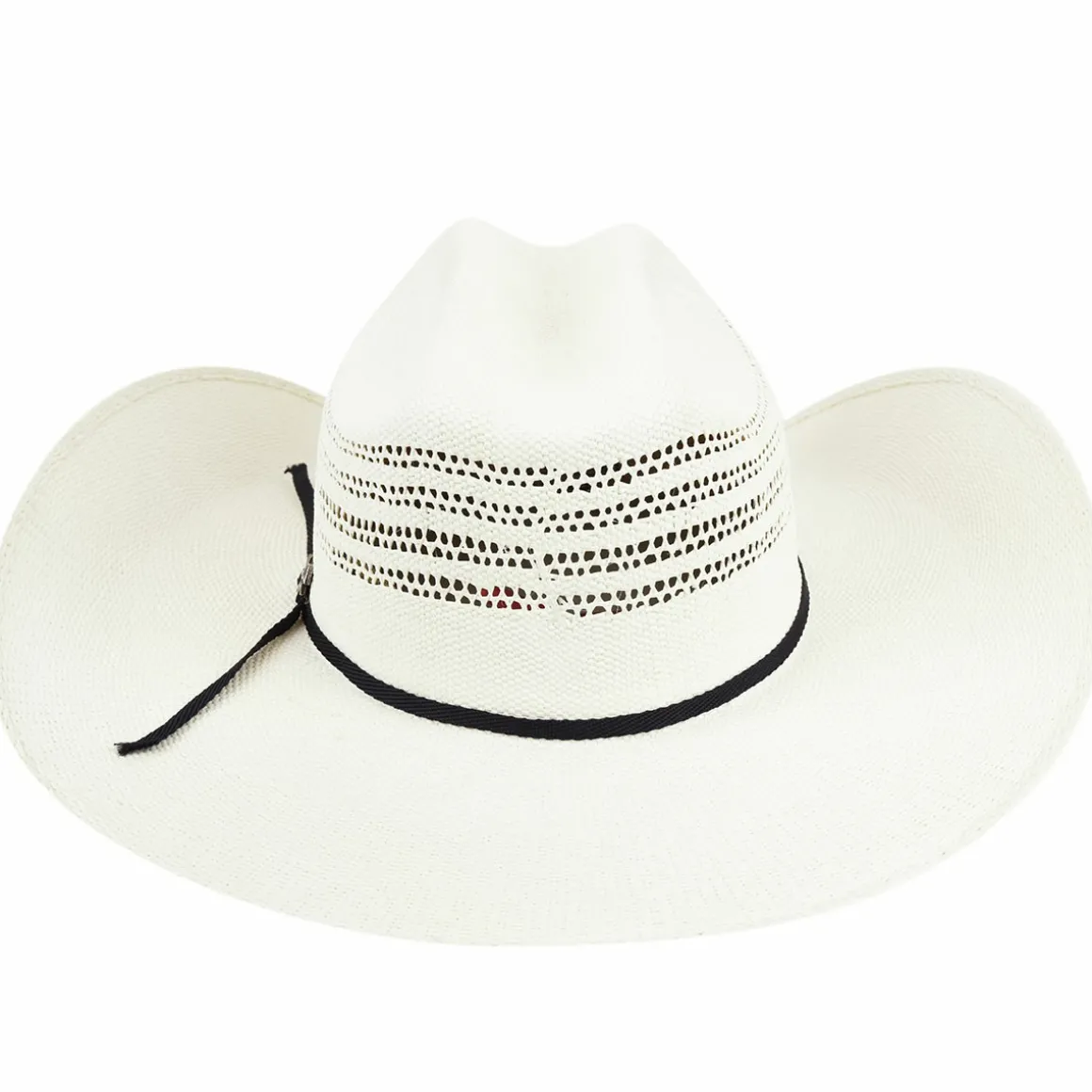 caporal_2-2.webp Bailey Hats Rodeo | Caporal Natural