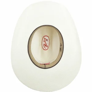 Bailey Hats Rodeo | Caporal Natural