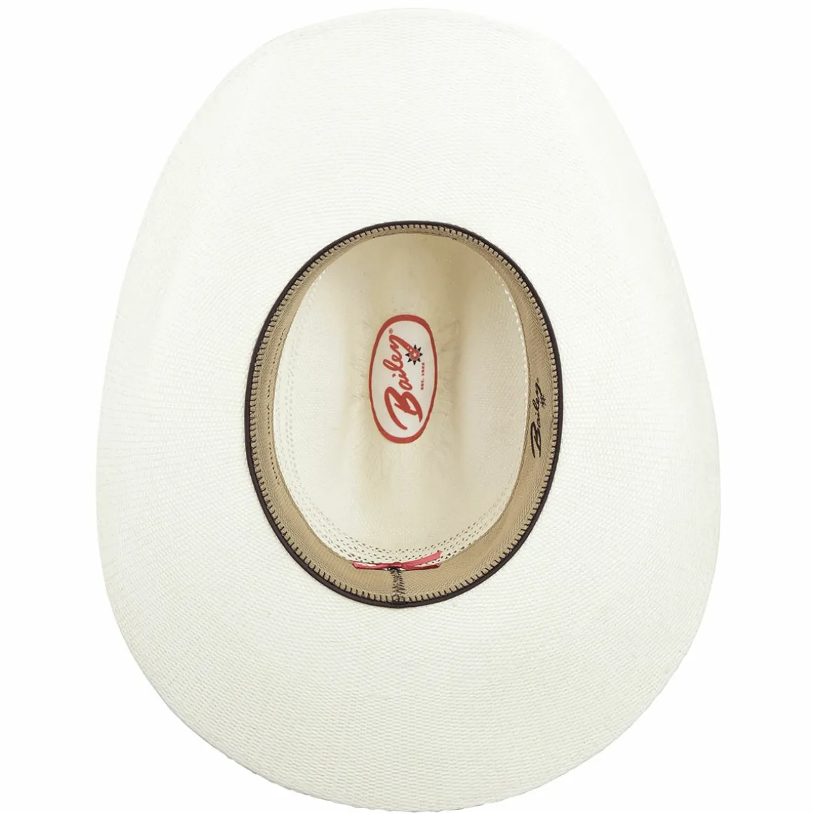 caporal_3-2.webp Bailey Hats Rodeo | Caporal Natural