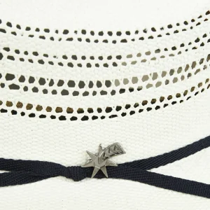 Bailey Hats Rodeo | Caporal Natural
