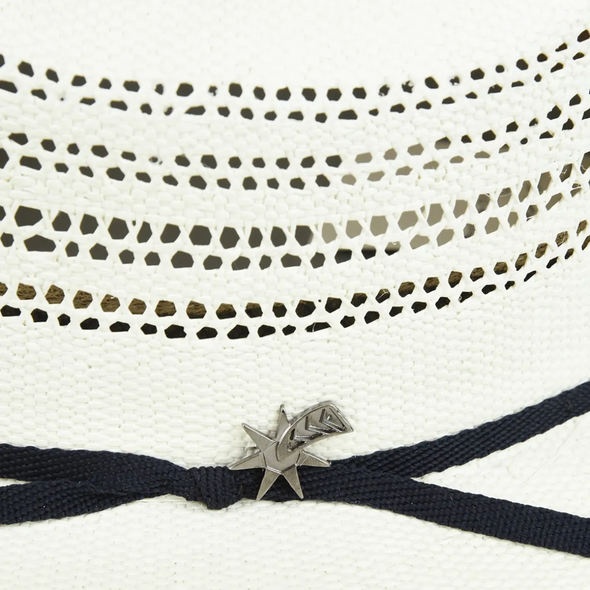 caporal_4-2.webp Bailey Hats Rodeo | Caporal Natural
