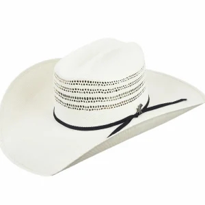 Bailey Hats Rodeo | Caporal Natural