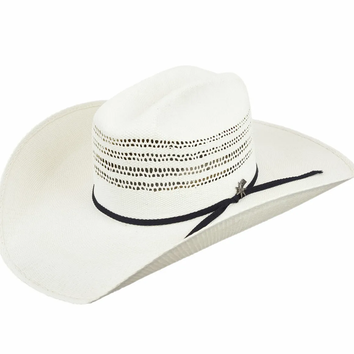 caporal_5-2.webp Bailey Hats Rodeo | Caporal Natural