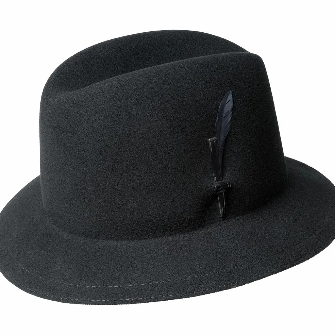 caprole_0-1.webp Bailey Hats Fedoras & Trilbies | Caprole