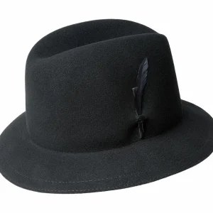 Bailey Hats Litefelt® | Caprole