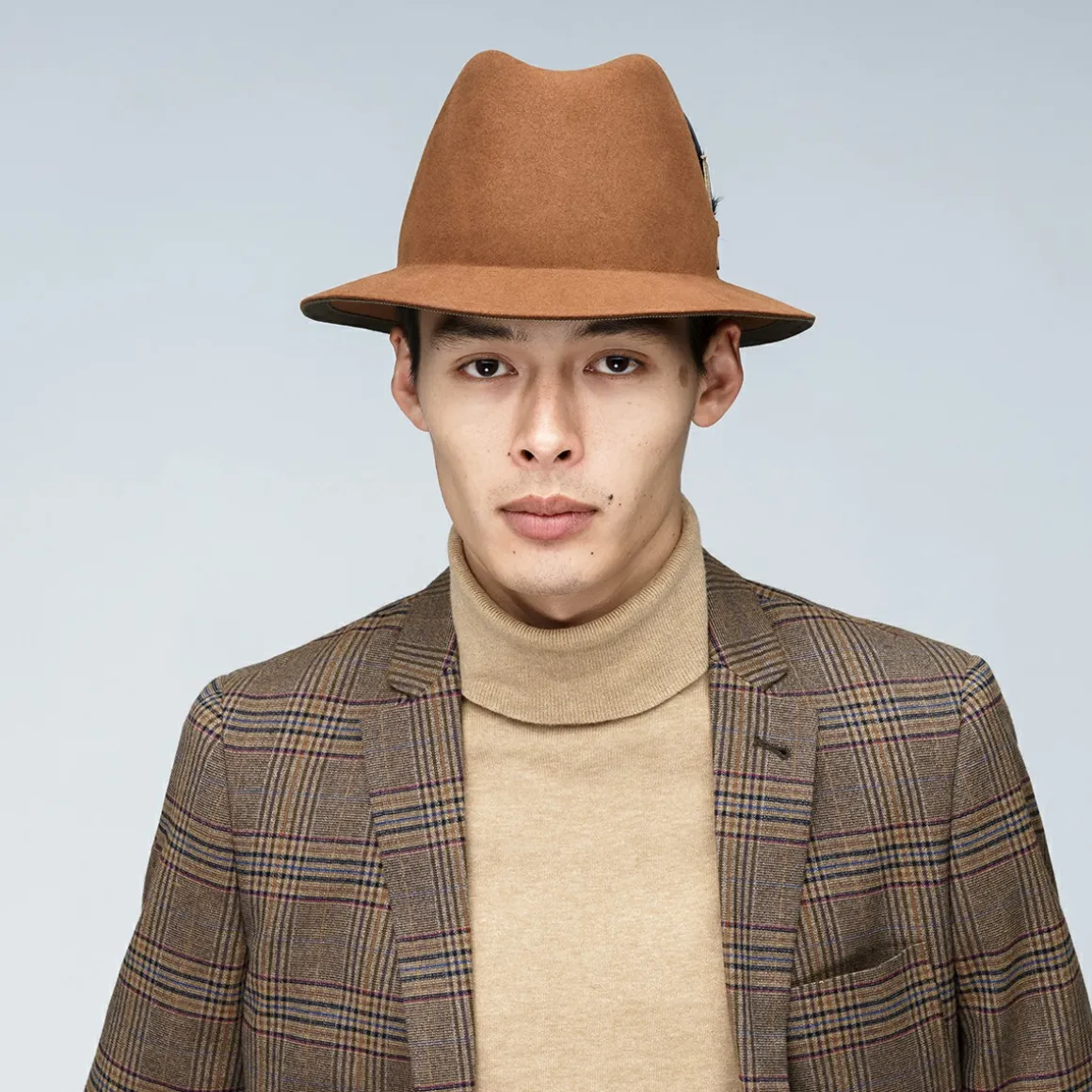 caprole_3-2.webp Bailey Hats Litefelt® | Caprole