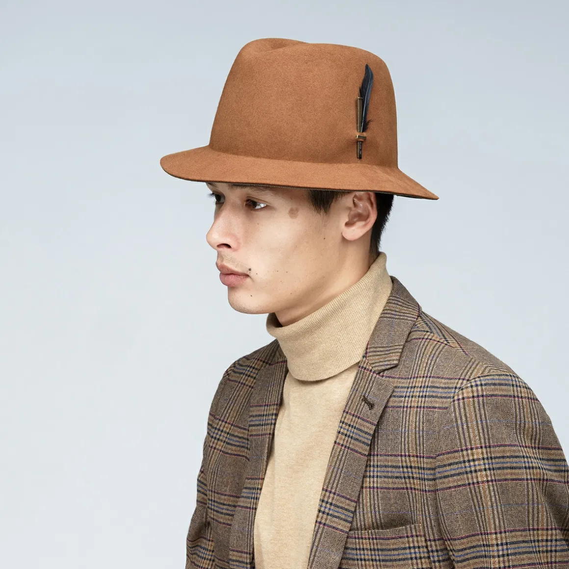 caprole_4-2.webp Bailey Hats Litefelt® | Caprole