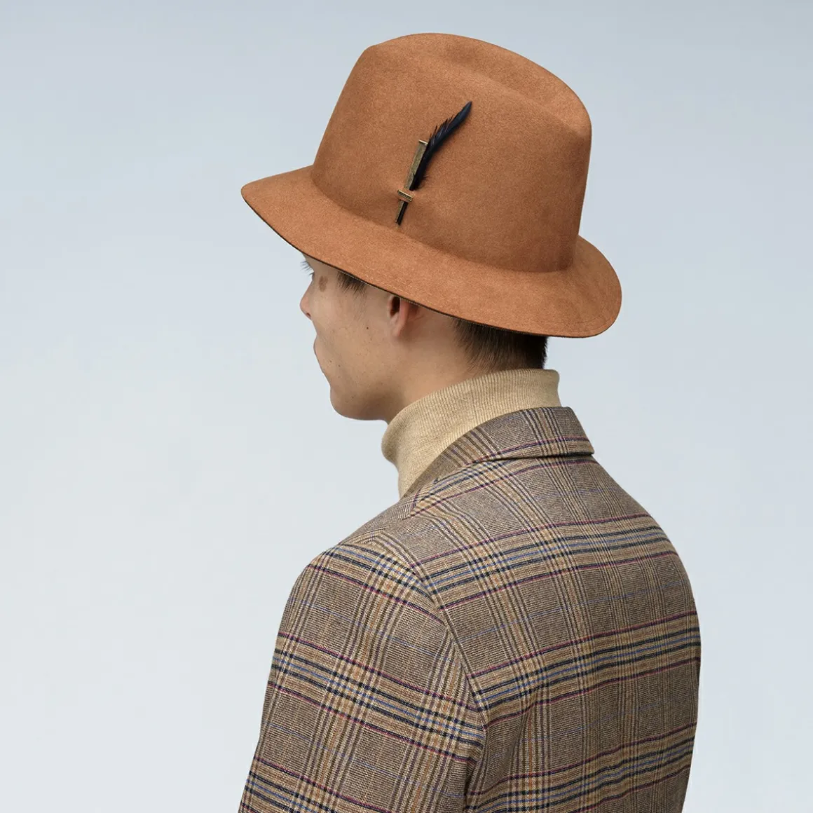 caprole_5-2.webp Bailey Hats Litefelt® | Caprole