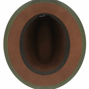 Bailey Hats Litefelt® | Caprole