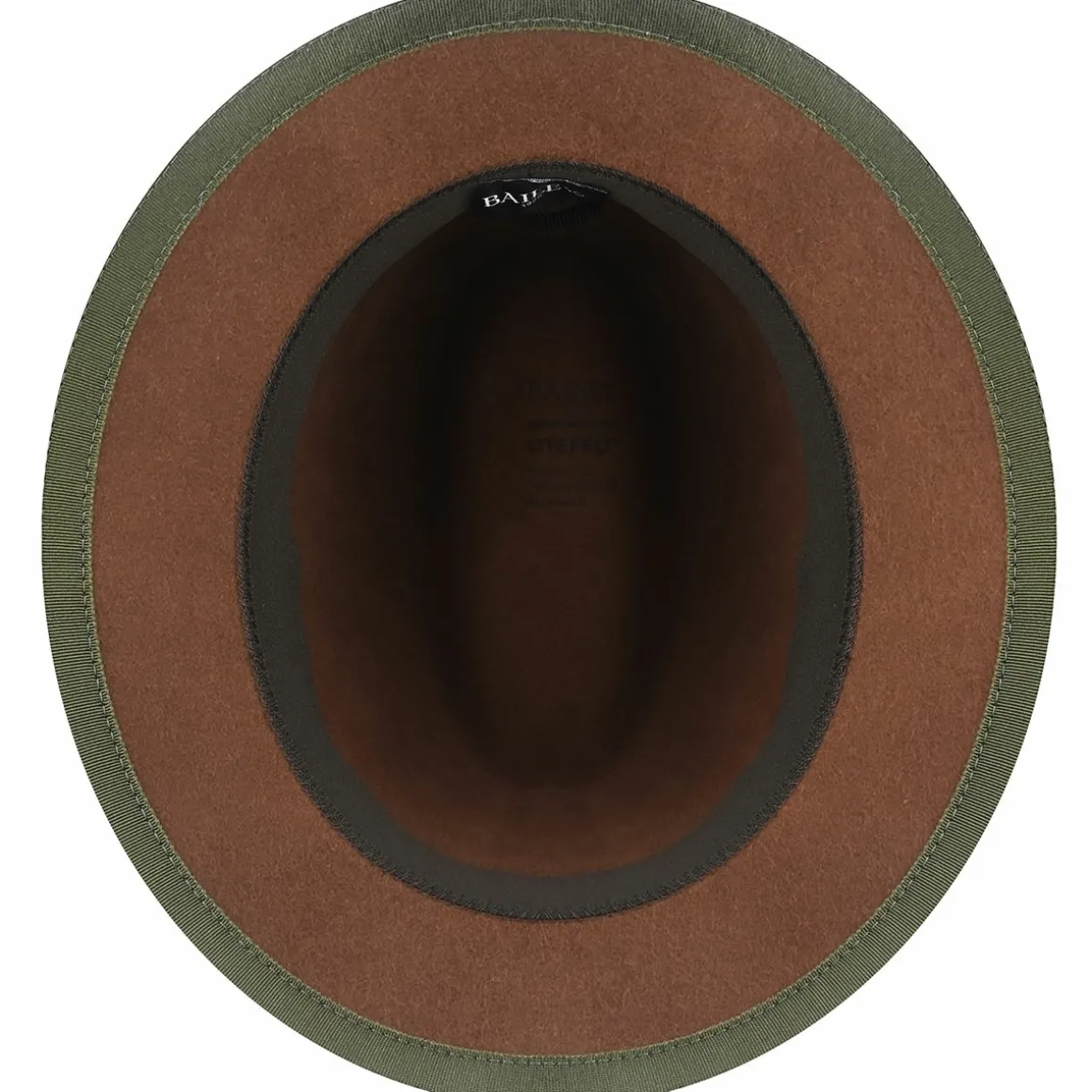caprole_6-2.webp Bailey Hats Litefelt® | Caprole