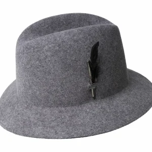 Bailey Hats Litefelt® | Caprole