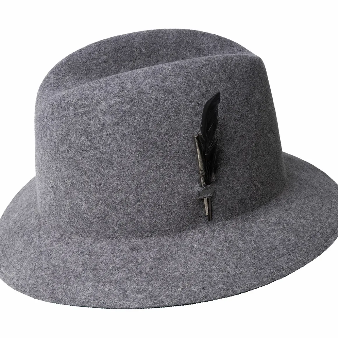 caprole_7-2.webp Bailey Hats Litefelt® | Caprole