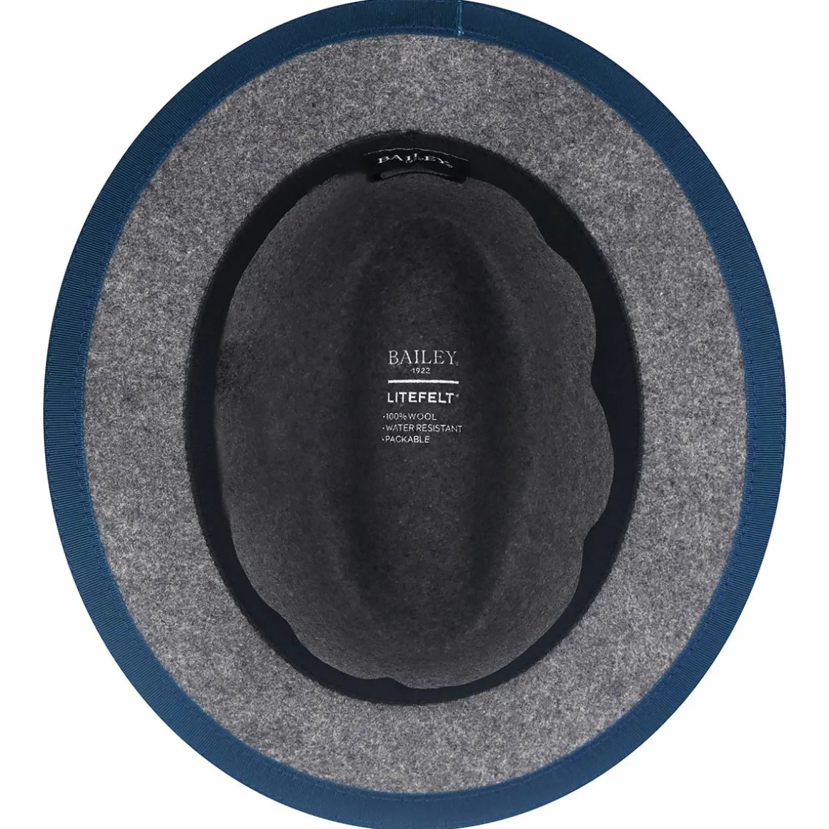 caprole_8-2.webp Bailey Hats Litefelt® | Caprole