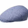 Bailey Hats Spring & Summer Shop | Carls