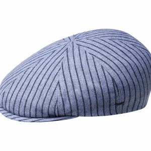 Bailey Hats Spring & Summer Shop | Carls
