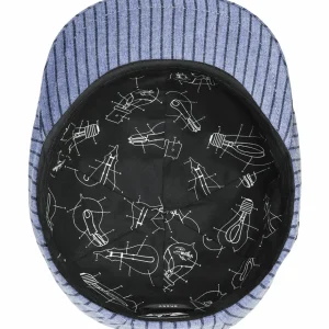 Bailey Hats Spring & Summer Shop | Carls