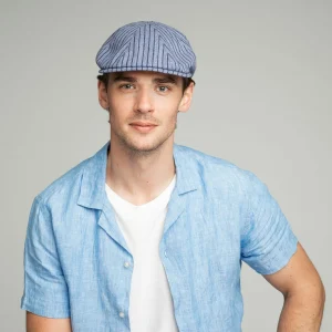 Bailey Hats Spring & Summer Shop | Carls