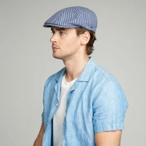 Bailey Hats Spring & Summer Shop | Carls