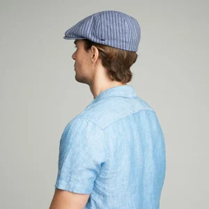 Bailey Hats Spring & Summer Shop | Carls