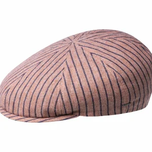 Bailey Hats Spring & Summer Shop | Carls