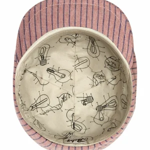 Bailey Hats Spring & Summer Shop | Carls