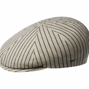 Bailey Hats Spring & Summer Shop | Carls