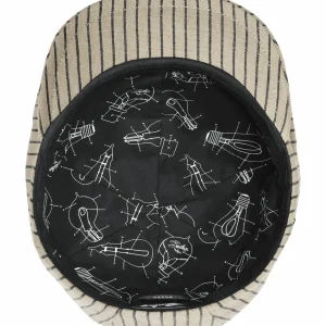 Bailey Hats Spring & Summer Shop | Carls