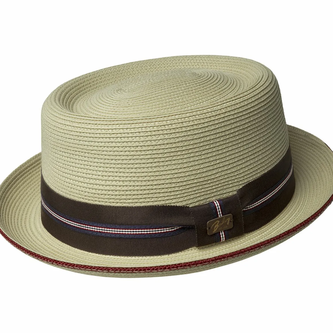 carver_0.webp Bailey Hats Spring & Summer Shop | Carver