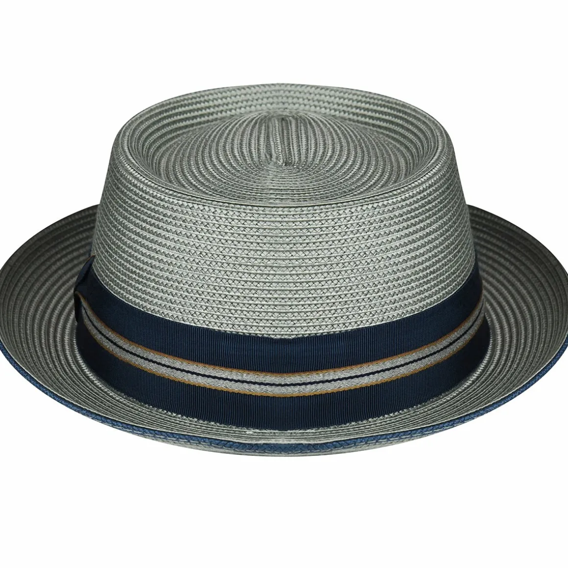 carver_10-2.webp Bailey Hats Warm Weather | Carver