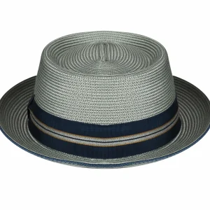 Bailey Hats Braid | Carver
