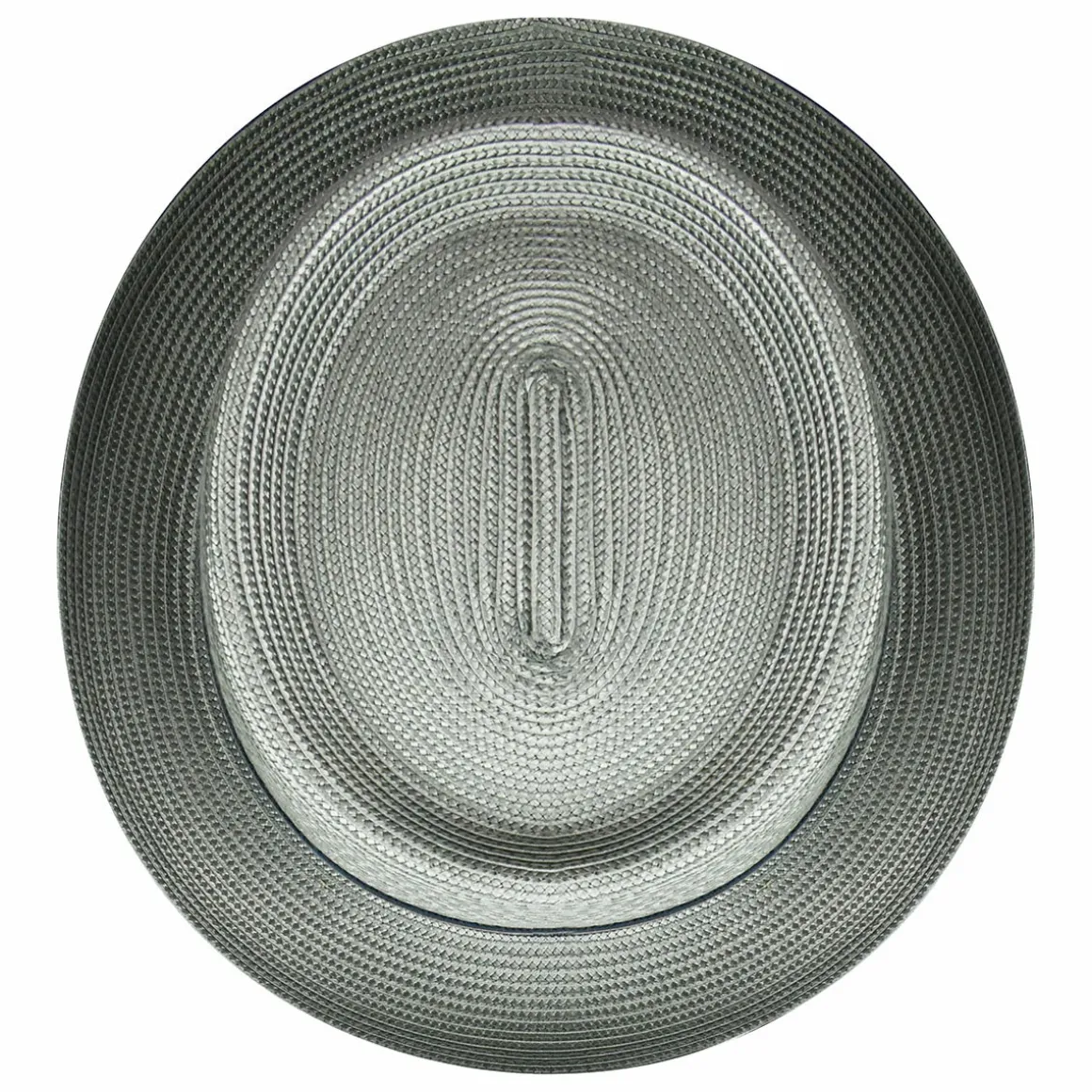 carver_12-2.webp Bailey Hats Warm Weather | Carver