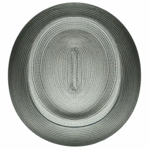 Bailey Hats Spring & Summer Shop | Carver
