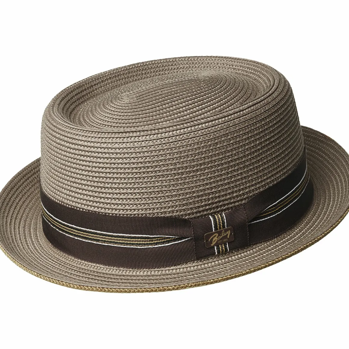carver_13-3.webp Bailey Hats Braid | Carver
