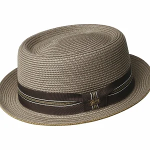 Bailey Hats Spring & Summer Shop | Carver