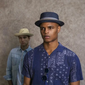 Bailey Hats Spring & Summer Shop | Carver