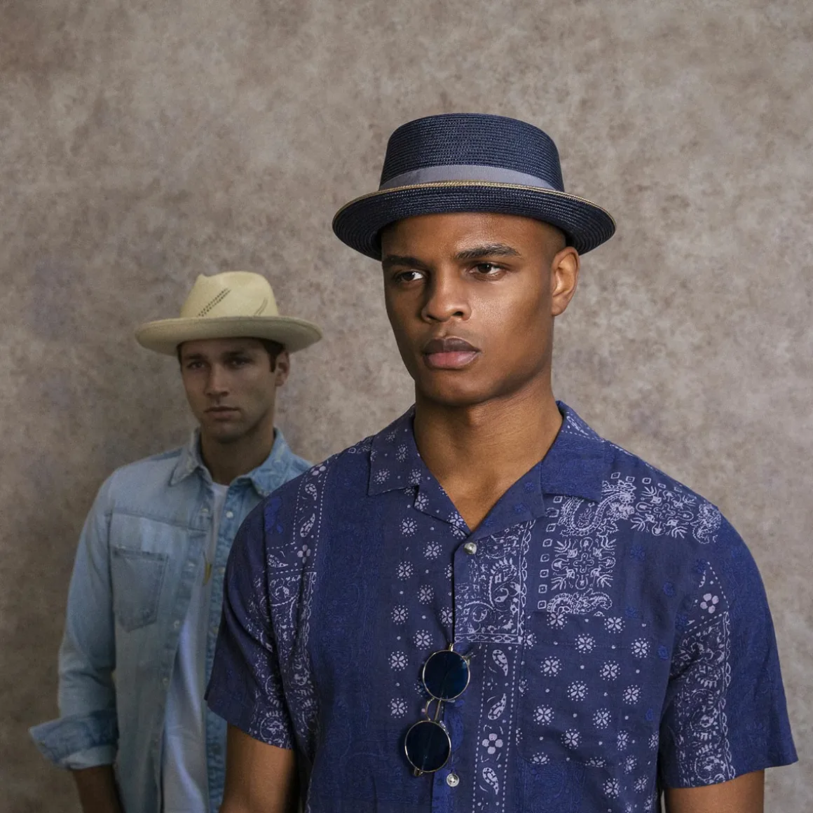 carver_14-4.webp Bailey Hats Straw | Carver