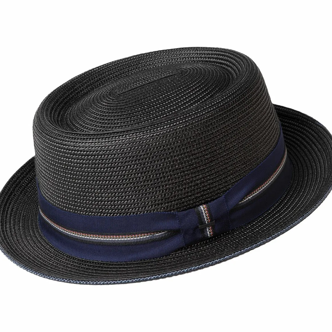 carver_15-3.webp Bailey Hats Braid | Carver