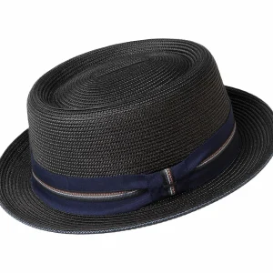Bailey Hats Spring & Summer Shop | Carver