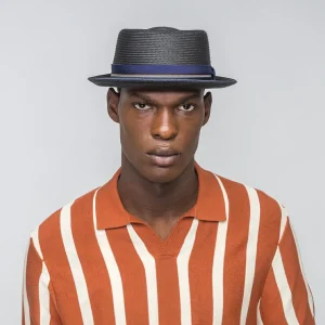 Bailey Hats Spring & Summer Shop | Carver