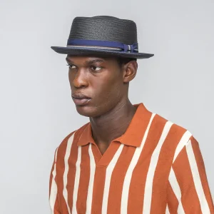Bailey Hats Braid | Carver