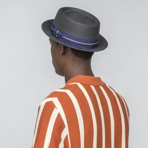 Bailey Hats Spring & Summer Shop | Carver
