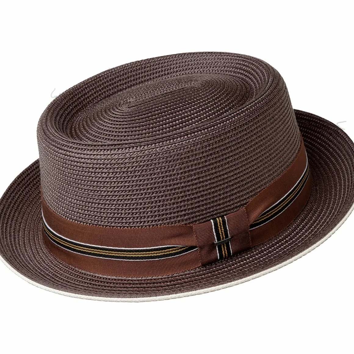 carver_19-4.webp Bailey Hats Straw | Carver