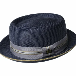 Bailey Hats Warm Weather | Carver