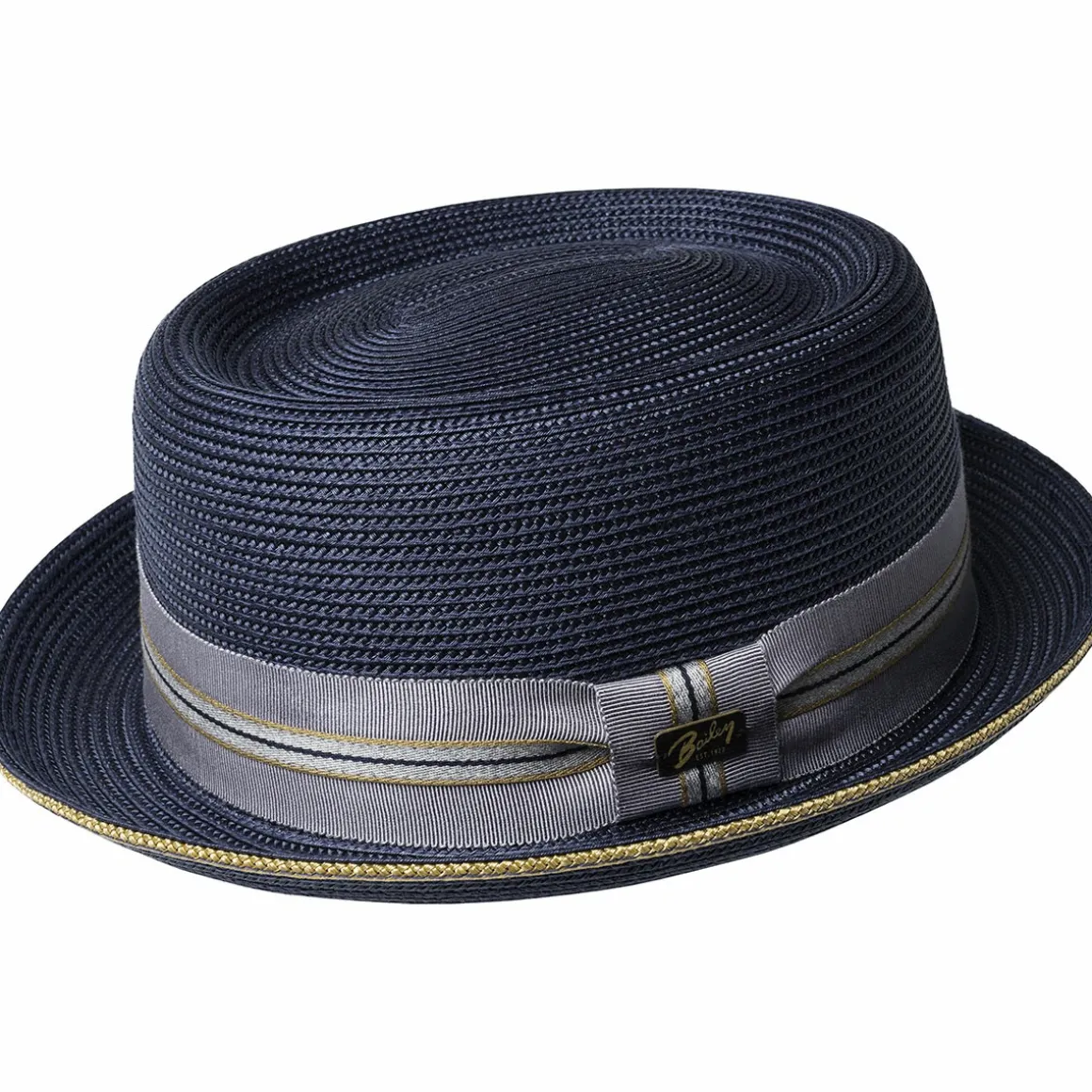 carver_2.webp Bailey Hats Spring & Summer Shop | Carver
