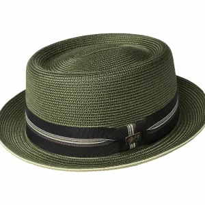Bailey Hats Spring & Summer Shop | Carver